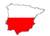 GERMANS BALAGUÉ - Polski